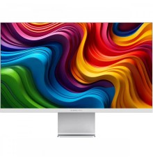 Монитор Digma PRO 27 Art M DM27SP02
