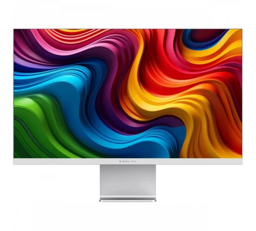 Монитор Digma PRO 27 Art M DM27SP02
