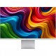 Монитор Digma PRO 27 Art M DM27SP02