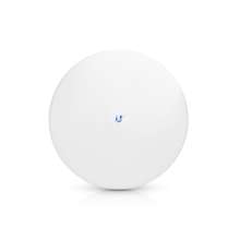 Абонентское устройство Ubiquiti LTU Professional LTU-PRO