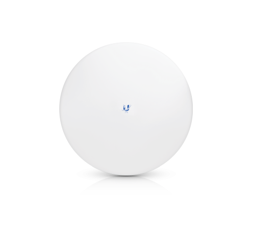 Абонентское устройство Ubiquiti LTU Professional LTU-PRO
