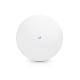 Абонентское устройство Ubiquiti LTU Professional LTU-PRO