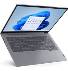 Ноутбук Lenovo ThinkBook 14 G6 IRL 21KG001FRU