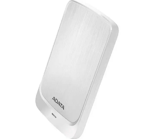 Внешний жесткий диск Adata AHV320-1TU31-CWH
