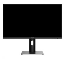 Монитор MSI MP273QP 9S6-3PB69H-027