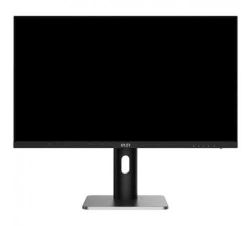 Монитор MSI MP273QP 9S6-3PB69H-027