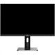 Монитор MSI MP273QP 9S6-3PB69H-027