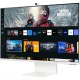 Монитор Samsung M8 LS32CM801UI LS32CM801UIXCI