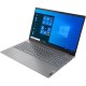 Ноутбук Lenovo ThinkBook 15 G2 ITL 20VE0054RU