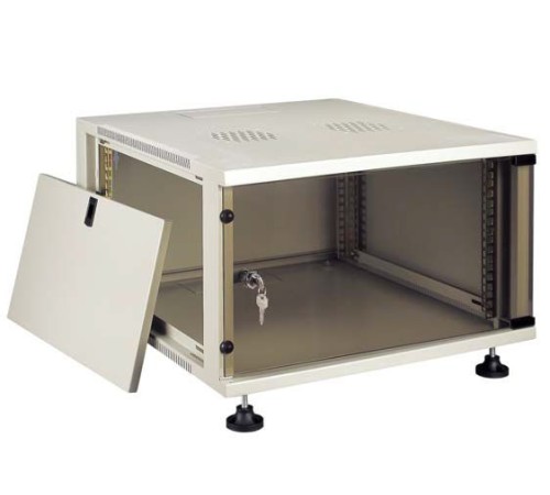 Шкаф настенный Netko NGQ 5606.900-S (54256)