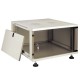 Шкаф настенный Netko NGQ 5606.900-S (54256)