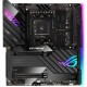 Материнская плата Asus ROG CROSSHAIR VIII EXTREME 90MB1860-M0EAY0