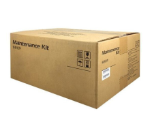 Сервисный комплект Kyocera MK-8725B 1702NH0UN0