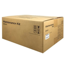 Сервисный комплект Kyocera MK-8725B 1702NH0UN0