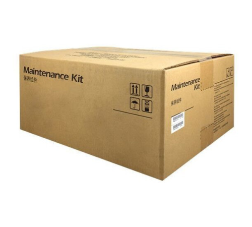 Сервисный комплект Kyocera MK-8725B 1702NH0UN0
