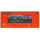 Оперативная память Adata XPG SPECTRIX D41 RGB AX4U360016G18I-ST41