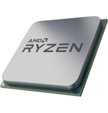 Процессор AMD Ryzen 9 7900X OEM 100-000000589