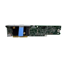 Dell Boss N-1 для PowerEdge R660xs без рейзера и накопителей (0JVR0M) (id 37839)