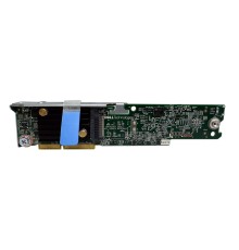 Dell Boss N-1 для PowerEdge R660xs без рейзера и накопителей (0JVR0M) (id 37839)
