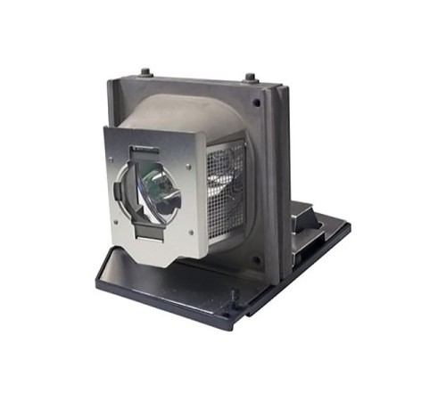 Лампа для проектора