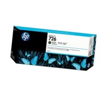 Картридж HP CH575A