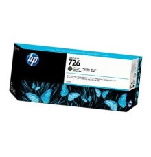 Картридж HP CH575A