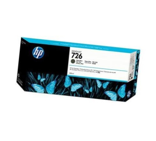 Картридж HP CH575A