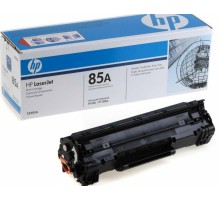 Картридж HP CE285A