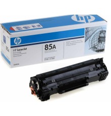 Картридж HP CE285A