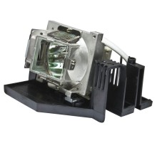 Лампа для проектора Optoma DE.5811100173-SO