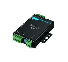 Конвертер Moxa TCC-120I