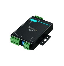 Конвертер Moxa TCC-120I