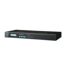 Терминальный сервер Moxa CN2510-8