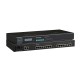 Терминальный сервер Moxa CN2510-8
