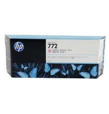 Картридж HP CN631A