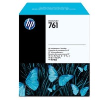 Картридж HP CH649A
