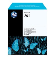 Картридж HP CH649A