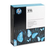 Картридж HP CH644A