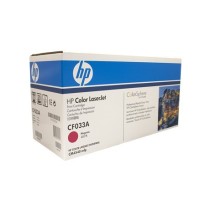 Картридж HP CF033A