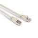 Патч-корд Hyperline PC-LPM-STP-RJ45-RJ45-C6a-2M-LSZH-GY