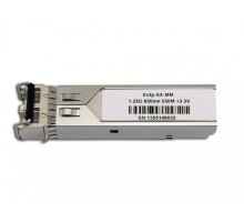 Трансивер Huawei eSFP-GE-SX-MM850