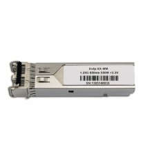 Трансивер Huawei eSFP-GE-SX-MM850