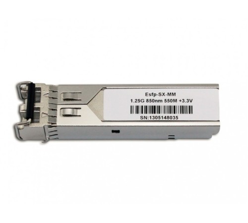 Трансивер Huawei eSFP-GE-SX-MM850