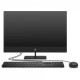 Моноблок HP ProOne 400 G6 641N6PA