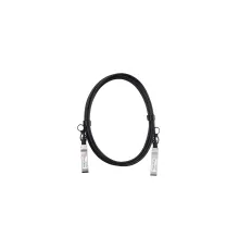 Кабель Qtech QSC-25G-CAB-P2