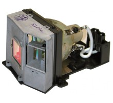 Лампа для проектора Optoma SP.81C01.001