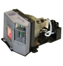Лампа для проектора Optoma SP.81C01.001