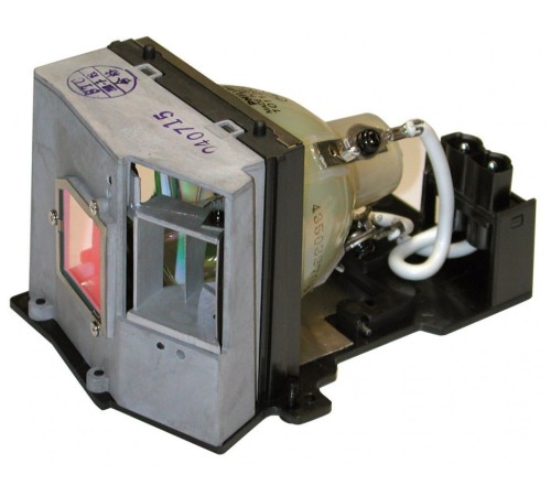 Лампа для проектора Optoma SP.81C01.001