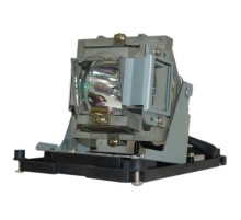 Лампа для проектора Optoma DE.5811100235-S
