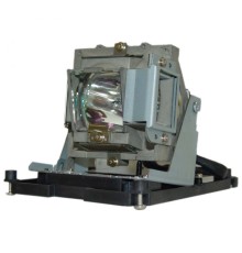 Лампа для проектора Optoma DE.5811100235-S